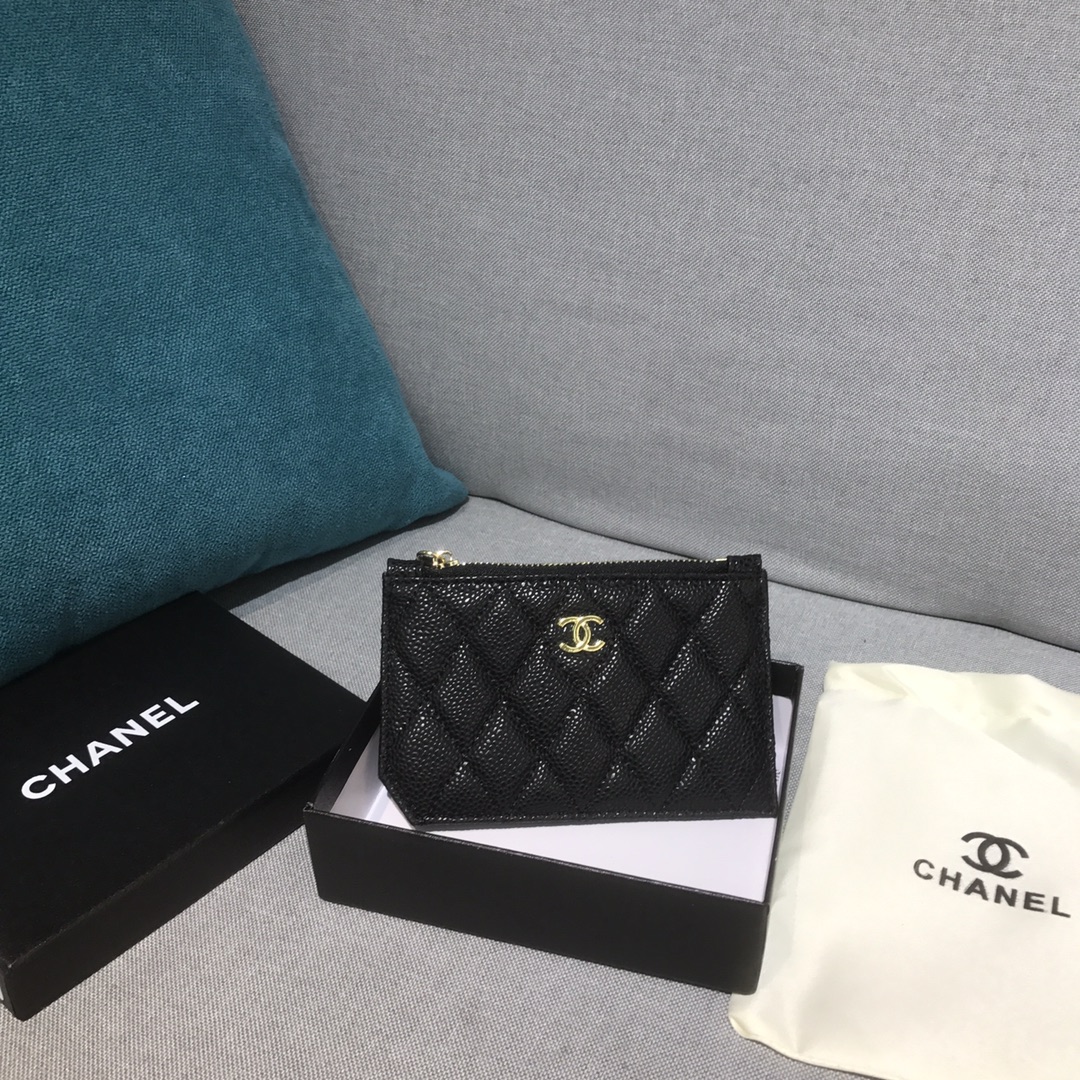 芸能人愛用Chanel シャネル 実物の写真 N品スーパーコピー財布代引き対応国内発送後払い安全必ず届く優良サイト